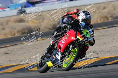 media/Dec-18-2022-SoCal Trackdays (Sun) [[8099a50955]]/Turn 4 (1pm)/